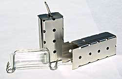 disposable SPMD disposable SPMD